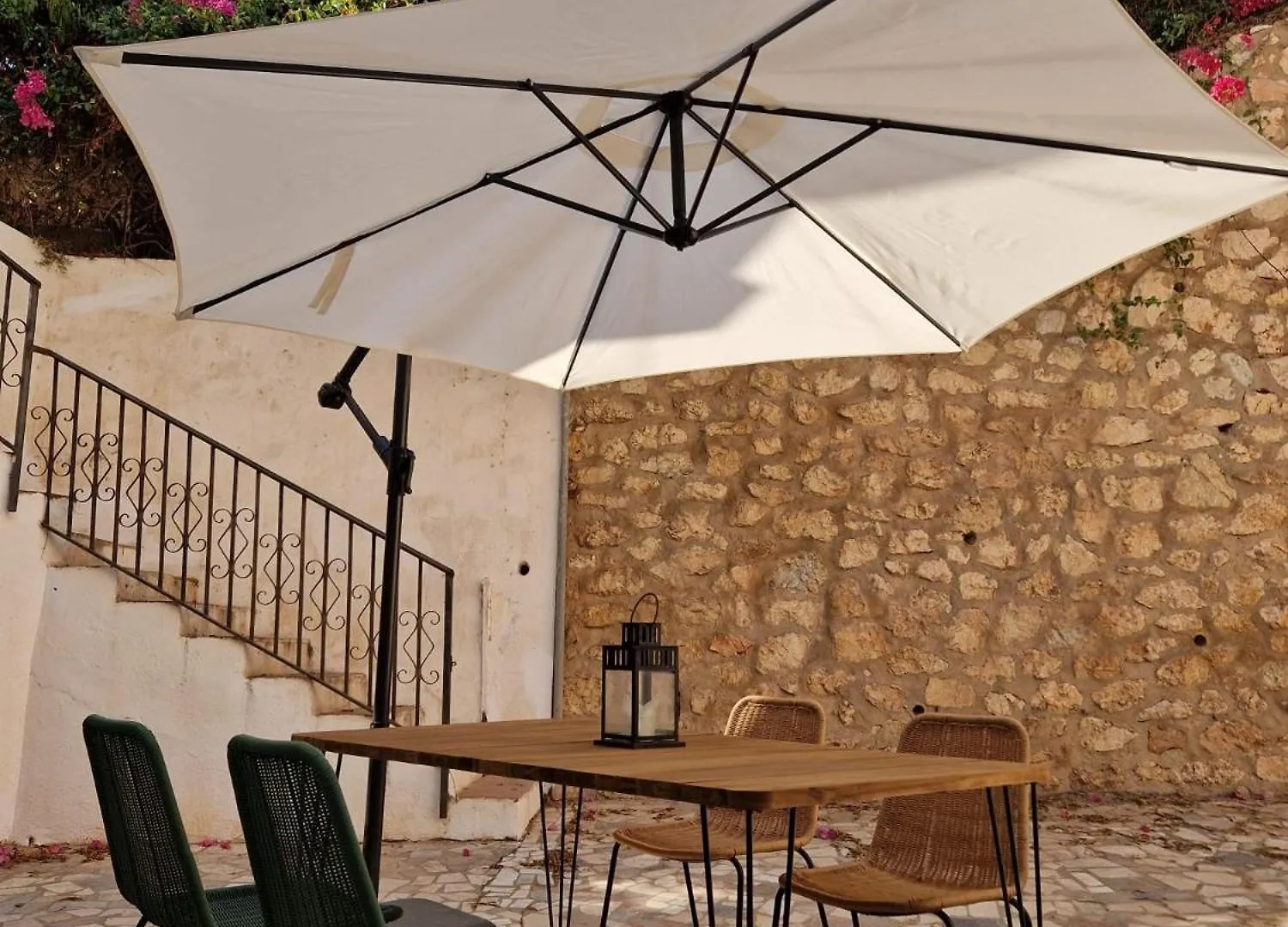 Habitacion Amplia Y Tranquila Con Bano Privado En Piso Compartido Malaga 0*,